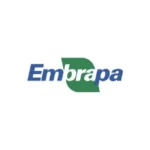 Novo Projeto (49)